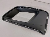 Outer Grille, LH